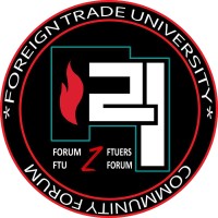 FTU Forum (Foreign Trade University Community Forum)