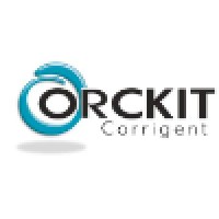 Orckit-Corrigent