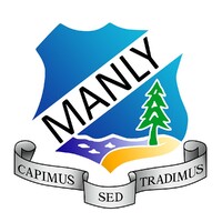 Northern Beaches Secondary College - Manly Selective Campus