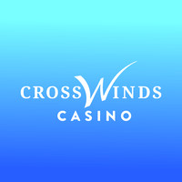 CrossWinds Casino