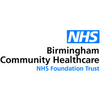 Birmingham Community Healthcare NHS Foundation Trust