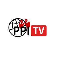 PPI TV Dunia