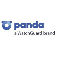 Panda Security Brasil
