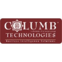 Columb Technologies