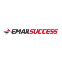 EmailSuccess