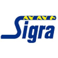 Sigra Pty Ltd
