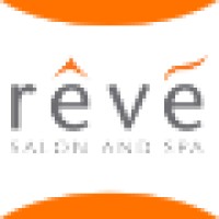Reve Salon and Spa