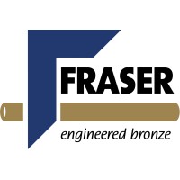 AW Fraser Ltd