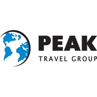 Peak Travel Group, a Direct Travel Company