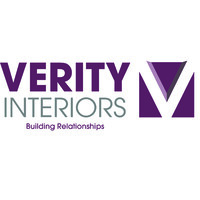 Verity Interiors Ltd