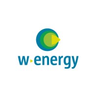 W-Energy Economia de Água e Energia