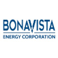 Bonavista Energy Corporation