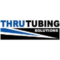 Thru Tubing Solutions