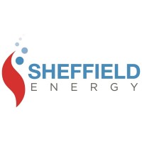 Sheffield Energy