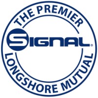 Signal Mutual