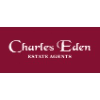 Charles Eden Estates