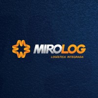 MIROLOG - Logística Integrada