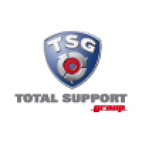 TSG Group
