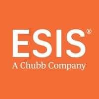 ESIS, Inc.