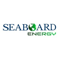 Seaboard Energy