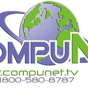Compu Net