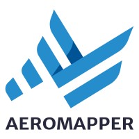 AEROMAPPER