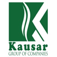 Kausar Group of Companies