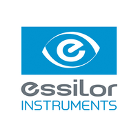 Essilor Instruments Usa