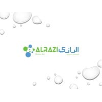 AlRazi Pharma Industries