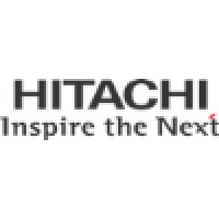 Hitachi Payment Services Pvt. Ltd.