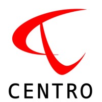 Centro Sourcing UK Ltd.