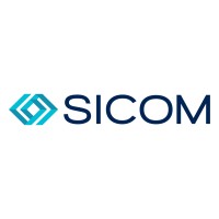 SICOM Systems, Inc.