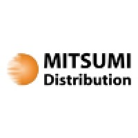 MITSUMI Distribution