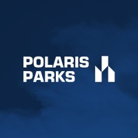 Polaris Parks