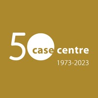 The Case Centre