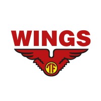 Wings Group Indonesia (Sayap Mas Utama)