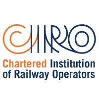 CIRO | Chartered Institution of Railway Operators