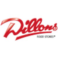 Dillons Grocery Store