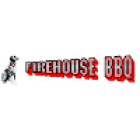 Firehouse BBQ