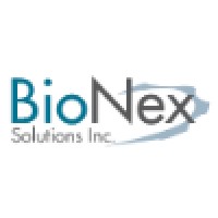 BioNex Solutions