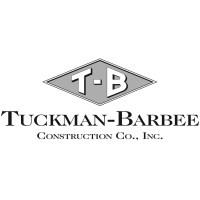Tuckman-Barbee Construction Co., Inc.