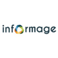 Informage Realty