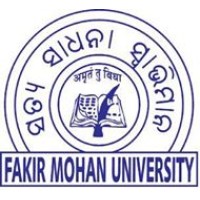 FM University