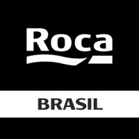 Roca Brasil