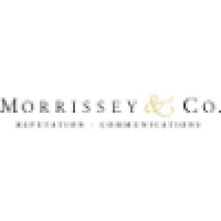 Morrissey & Company
