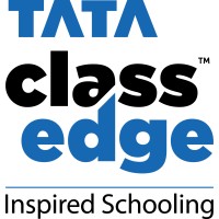 Tata ClassEdge