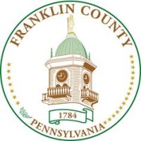 Franklin County, PA
