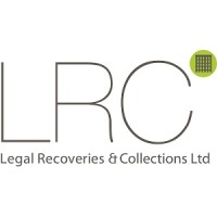 Legal Recoveries & Collections Ltd