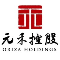 Oriza Holdings