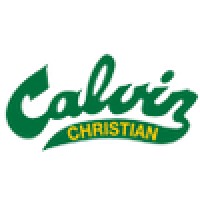 Calvin Christian High School
